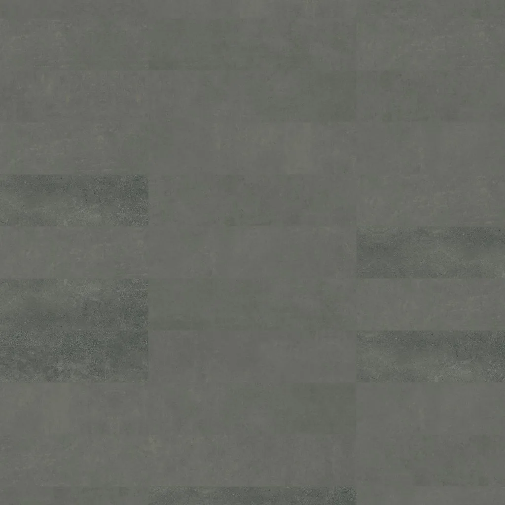 GLOCAL GC05 CLASSIC