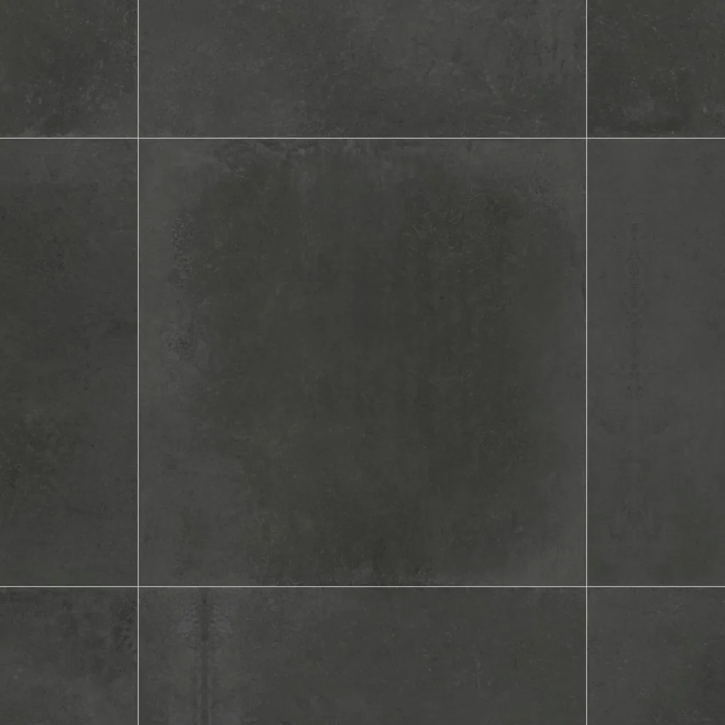 MIDTOWN ANTHRACITE MATE 90X90 SL RC N-PLUS
