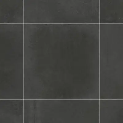 MIDTOWN ANTHRACITE MATE 90X90 SL RC N-PLUS