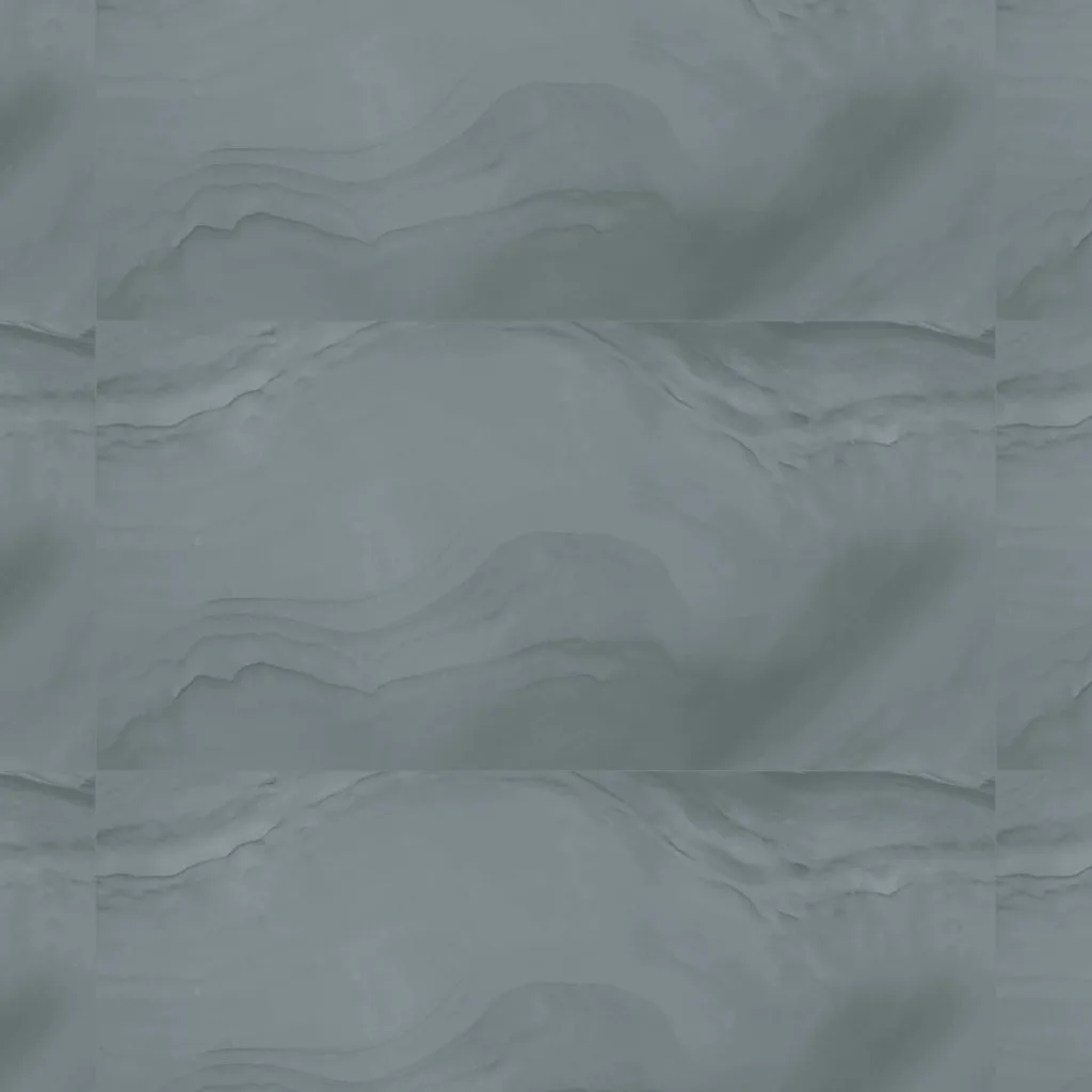 WAVES PACIFIC