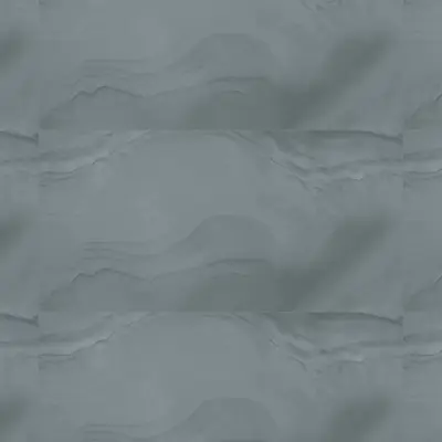 WAVES PACIFIC