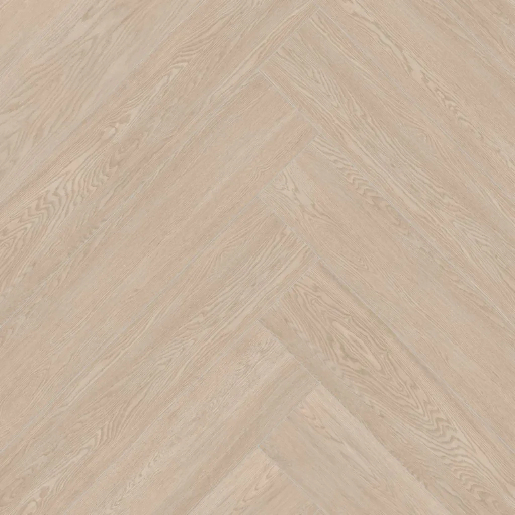 HEARTWOOD HONEY MATE 25X150 SL RC N-PLUS