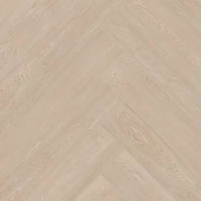 Heartwood