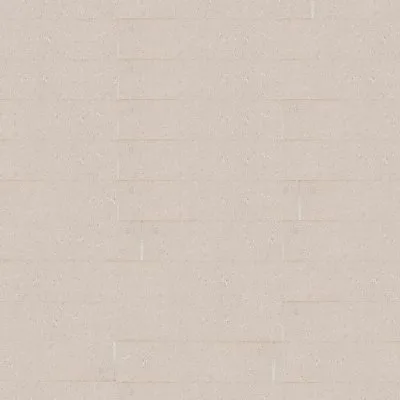 MOOV IVORY 14,7x60 (5.8"x24")