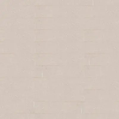 MOOV IVORY 14,7x60 (5.8"x24")