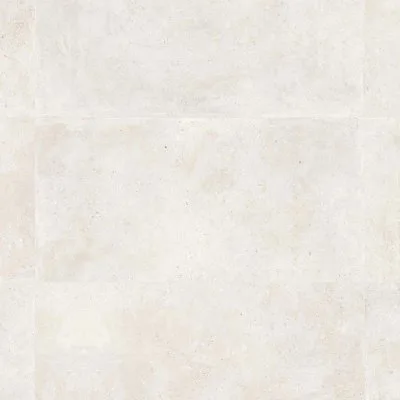 DISTRICT DS.WHITE 60X120 R10 60X120RT 60X120