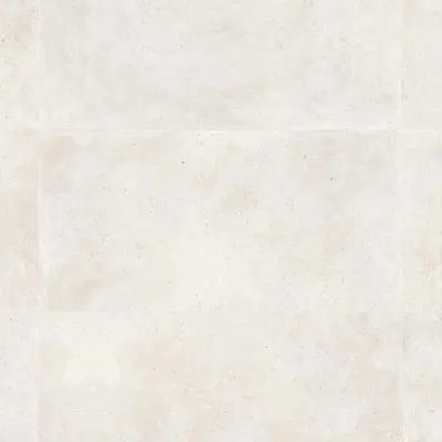 DISTRICT DS.WHITE 60X120 R10 60X120RT 60X120