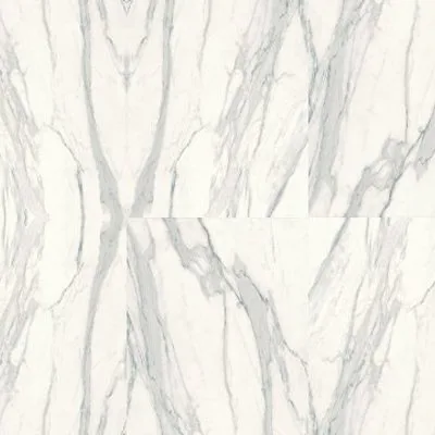 Calacatta Bianco