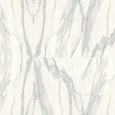 Calacatta Bianco