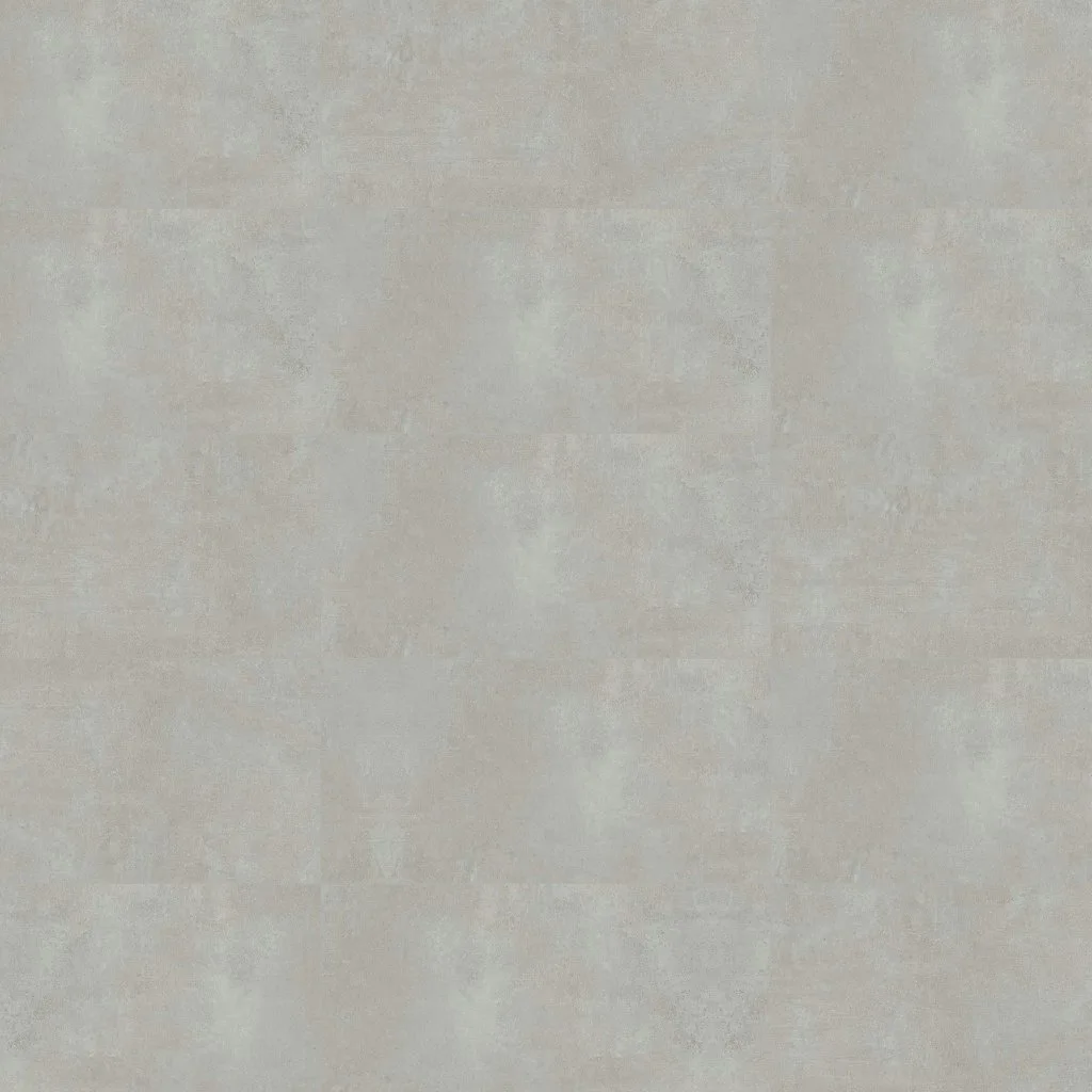 GLOCAL GC02 PERFECT