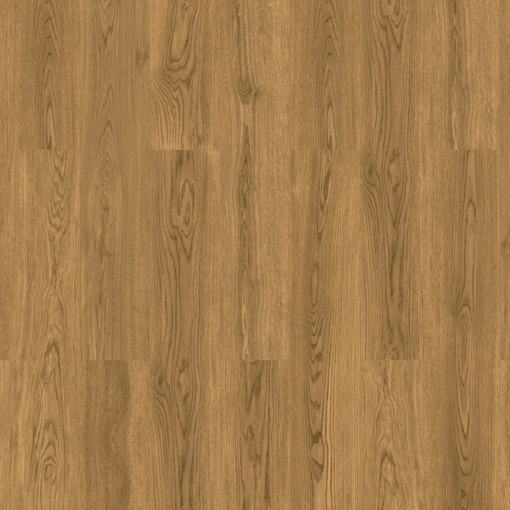 IZUMI IZ07 MIELE SELEZIONATO