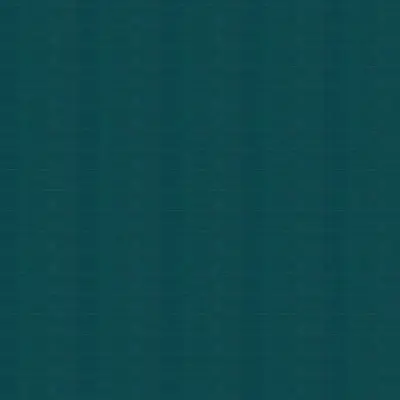 MAIOLICA