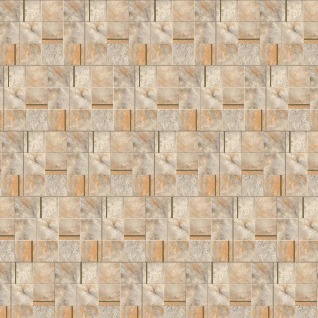 ANIMA FUTURA CRYSTAL DELIGHT