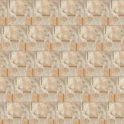 ANIMA FUTURA CRYSTAL DELIGHT
