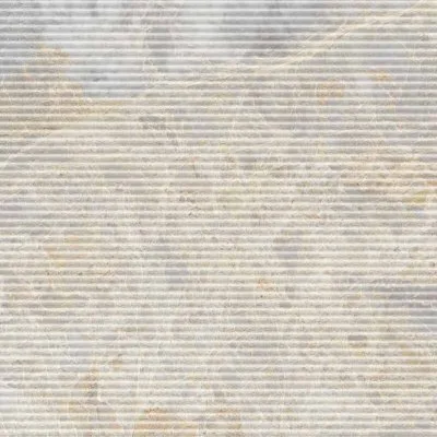 VERSILIA VE.F.IVOR.F.3D60X12060X120RT 60X120