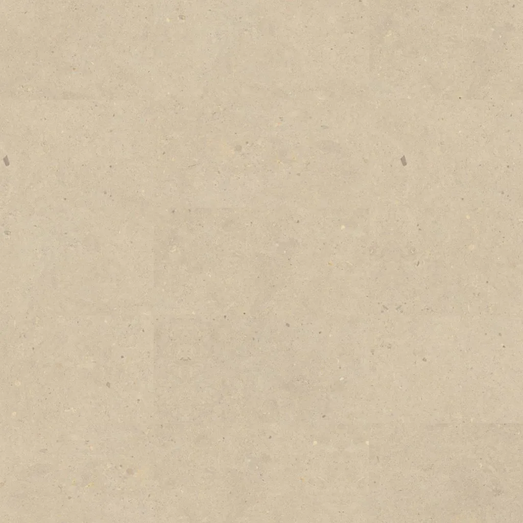 ELYSIAN EY03 BEIGE CATALAN