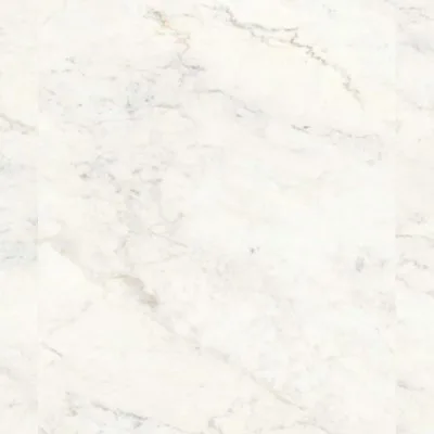 VERSILIA VE.M.WHITE 120X278SK120X278RT 120X278