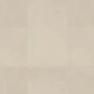 COTTOMILANO CM.ARGILLA 60 R10   60X60 RT 60X60