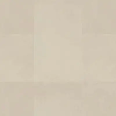 COTTOMILANO CM.ARGILLA 60 R10   60X60 RT 60X60