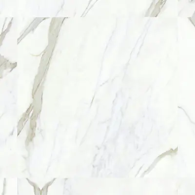 JOLIE JL02 CALACATTA SELECT