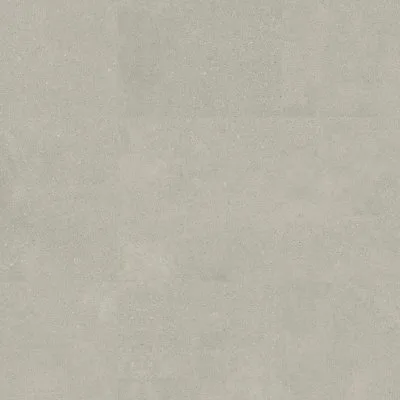 HARBOR - SMART HA.GREY 60 R10 60X60