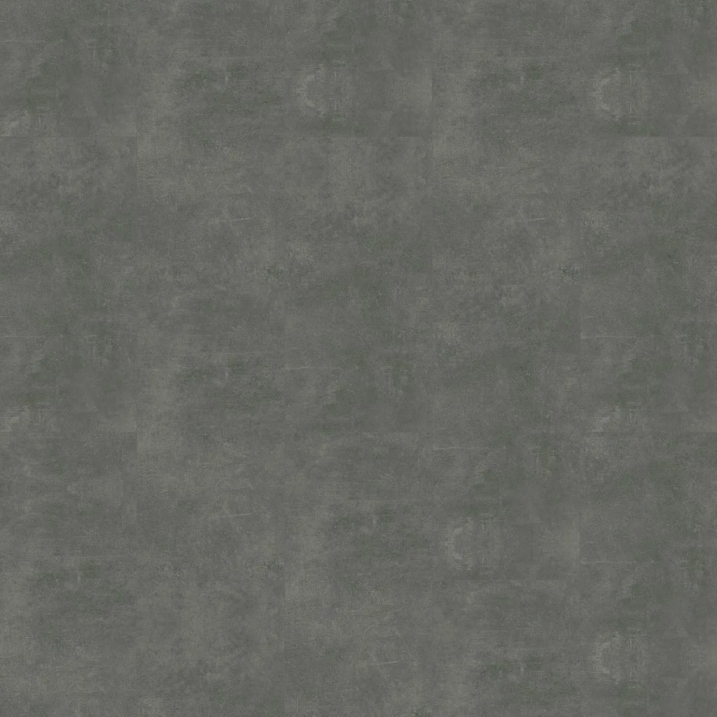 GLOCAL GC05 CLASSIC