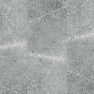 Grigio Imperiale