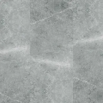 Grigio Imperiale