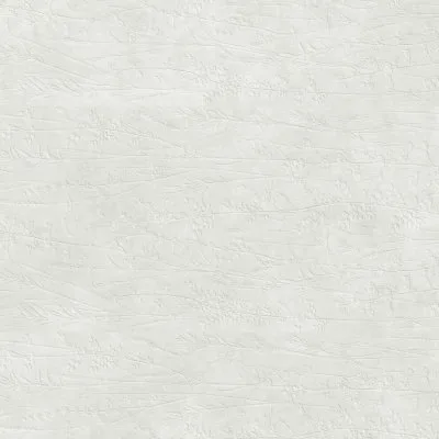 STUCCO
