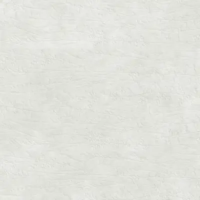 STUCCO