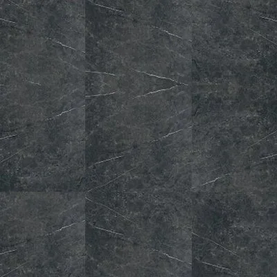 Nero Imperiale