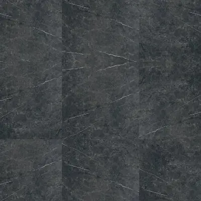 Nero Imperiale