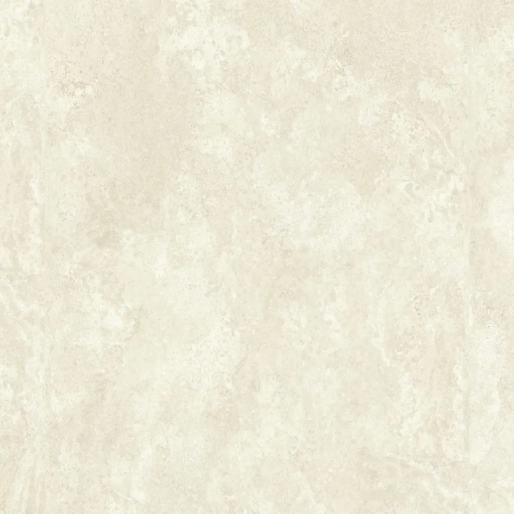 ELYSIAN EY01 MEDITERRANEA