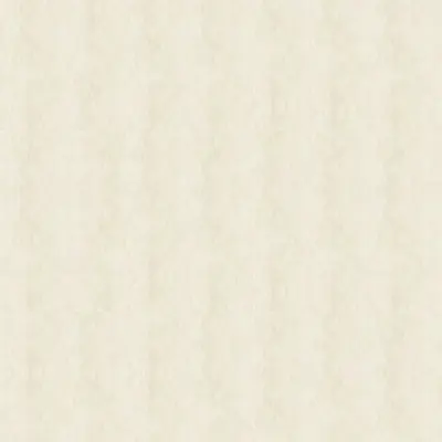 .COTTO.60X120 XT