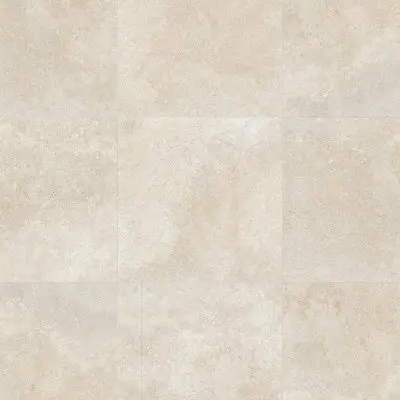BRYSTONE IVORY 60x60 (24"x24")