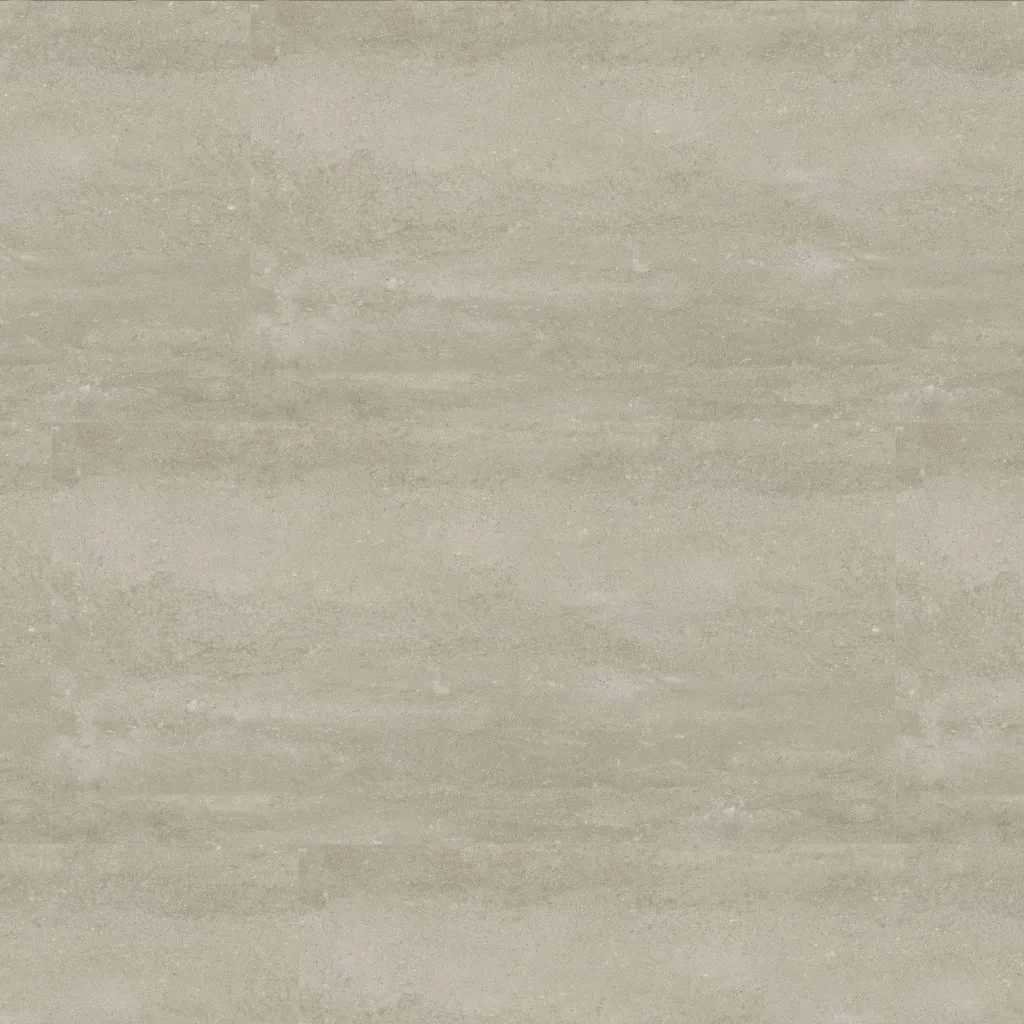 CV.VEI.FUS.60X120 RT