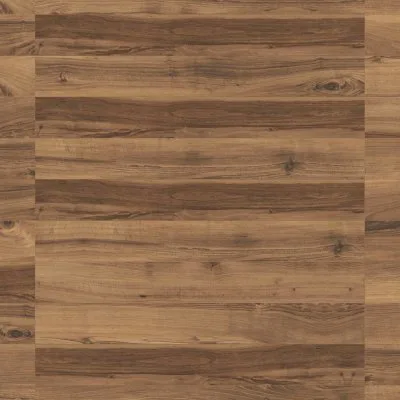 EVOKE BROWN 15x120 (6"x48")