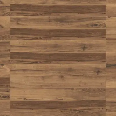 EVOKE BROWN 15x120 (6"x48")
