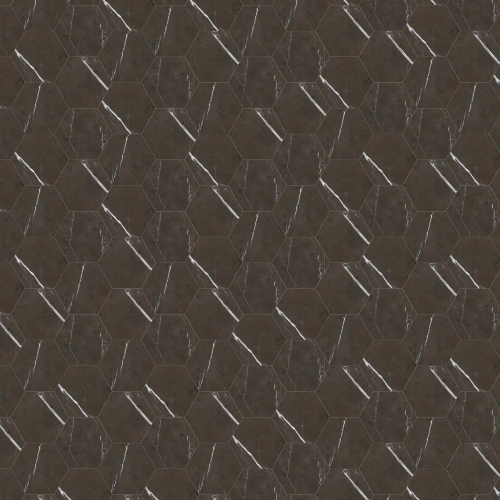 ANIMA GRAPHITE