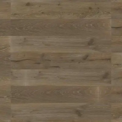 UNICA UN.BROWN 20X120 R9  20X120RT 20X120