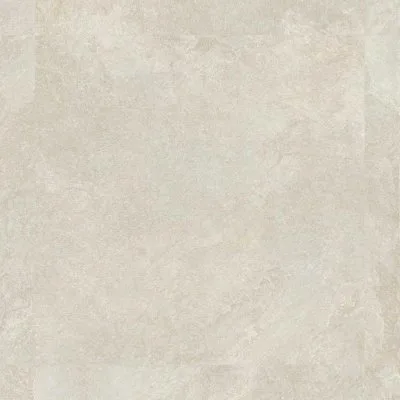 ARKÈ IVORY R10 120X120