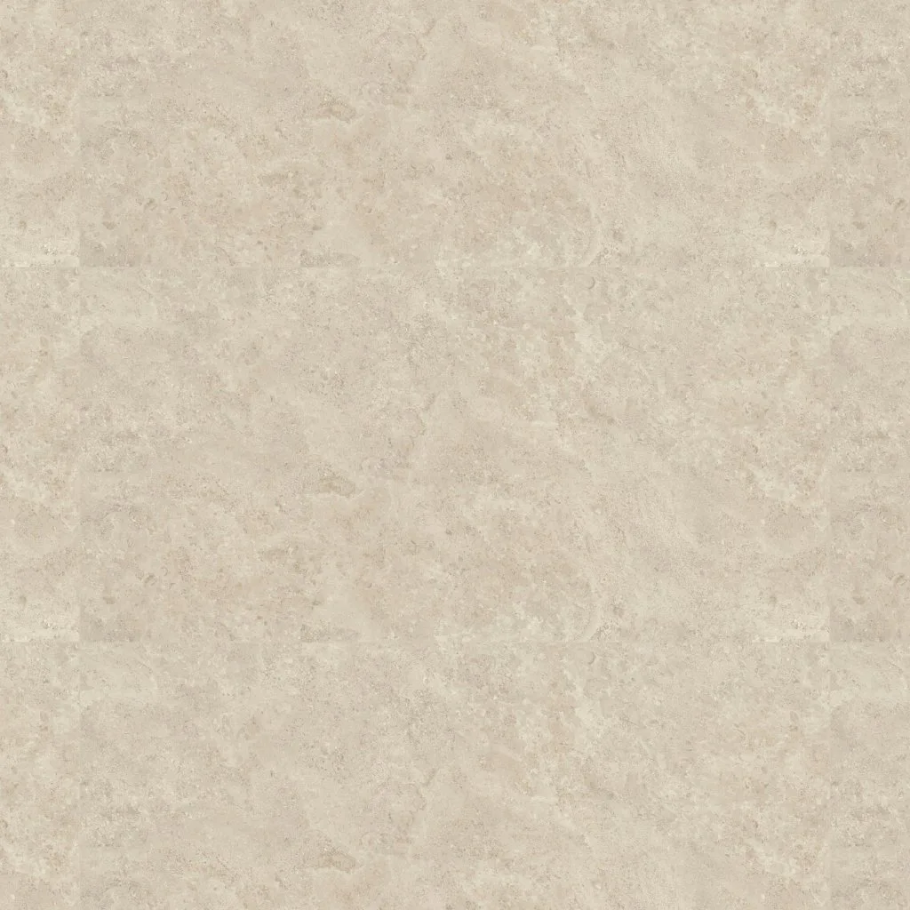 HD.LOAM 60X120 SOFT