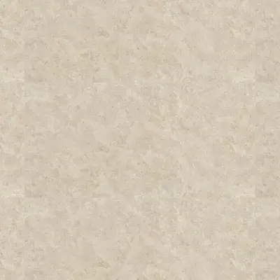 HD.LOAM 60X120 SOFT