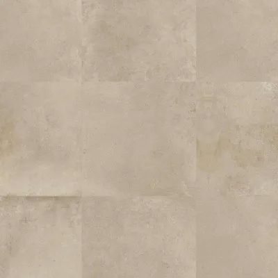 MOOV BEIGE 60x60x2 (24"x24")