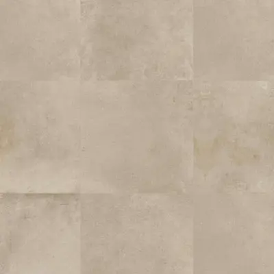 MOOV BEIGE 60x60x2 (24"x24")