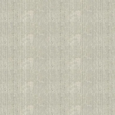 OMNIA DEVIX GREIGE 30x60 Crossing 3D Vertical (12"x24")