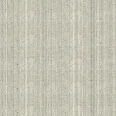 OMNIA DEVIX GREIGE 30x60 Crossing 3D Vertical (12"x24")