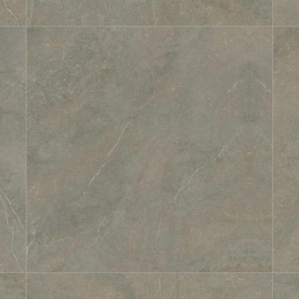 MUNICH TAUPE MATE 120x120 SL RC