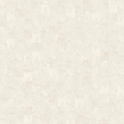 TREVI TR.C.IVORY MOS.BURR.31X31 DEK 31X31