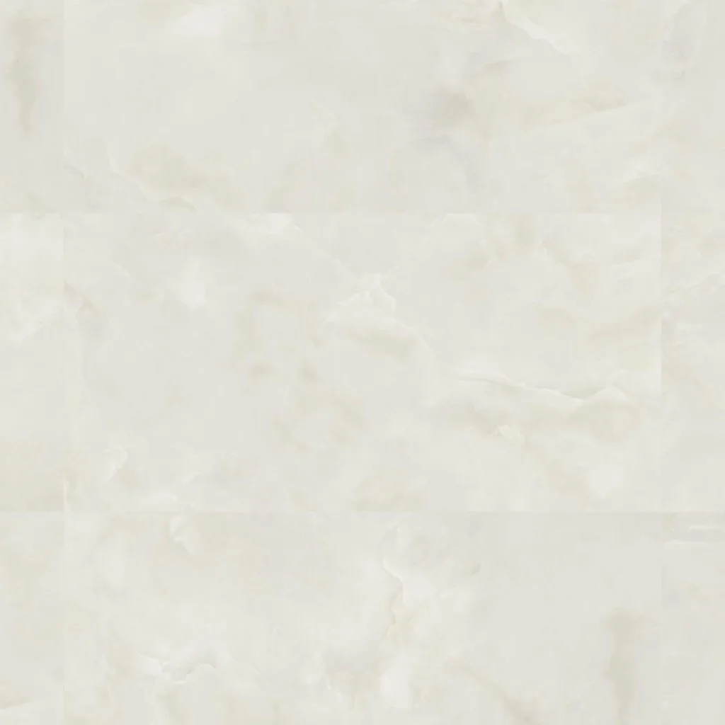 ANIMA EVER ROYAL ONYX